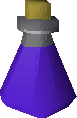 Extended antifire(4)