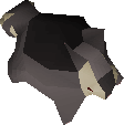 Black chinchompa