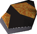 Lava scale