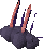 Pet chaos elemental