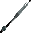 3rd age wand