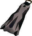 3rd age cloak