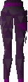 Ancient chaps
