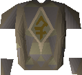 Bandos d'hide body