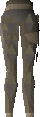 Bandos chaps