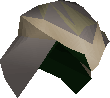 Bandos coif