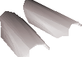 Armadyl bracers