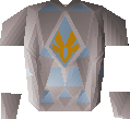 Armadyl d'hide body