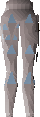 Armadyl chaps