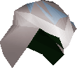 Armadyl coif