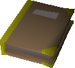 Book of war