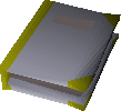 Book of law