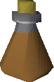 Stamina potion(4)