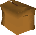 Amylase pack