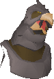 Pet kree'arra