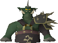 Pet general graardor
