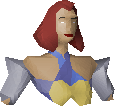 Pet zilyana