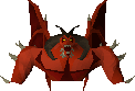 Pet k'ril tsutsaroth