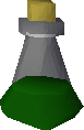 Super combat potion(2)