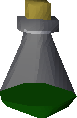 Super combat potion(1)
