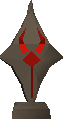 Archaic emblem (tier 1)