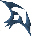 Elysian sigil