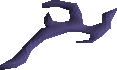 Spectral sigil