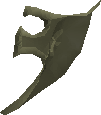 Blessed spirit shield
