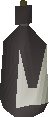 Holy elixir