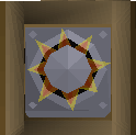 Dwarf cannon set