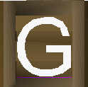 Guthan's armour set