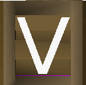Verac's armour set