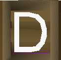 Dharok's armour set