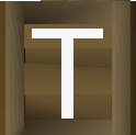 Torag's armour set