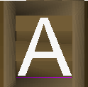 Ahrim's armour set