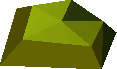 Zulrah's scales
