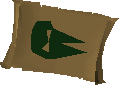 Zul-andra teleport