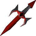 Dragon defender