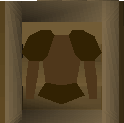 Bronze set (sk)