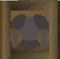 Iron set (sk)