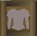 Steel set (sk)