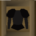 Black set (lg)