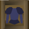 Mithril set (lg)