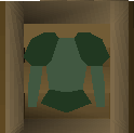 Adamant set (sk)