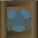 Rune armour set (sk)