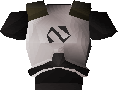 Elite void top