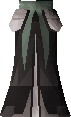 Elite void robe