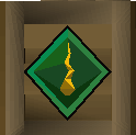 Guthix dragonhide set