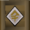 Bandos dragonhide set