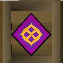 Ancient dragonhide set